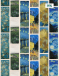 bookmarks12