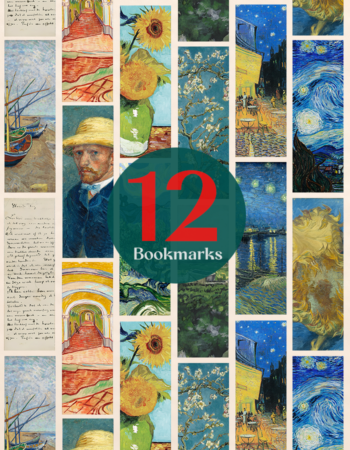 Bookmarks
