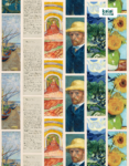 bookmarks12