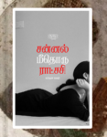 sannal Mithoru Raatchasi |  சன்னல் மீதொரு ராட்சசி